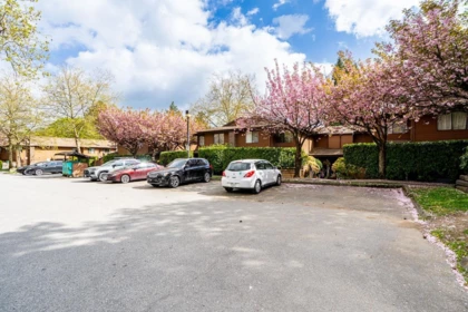 Outdoor Patio Photo of 412 10620 150 Street, Surrey, BC