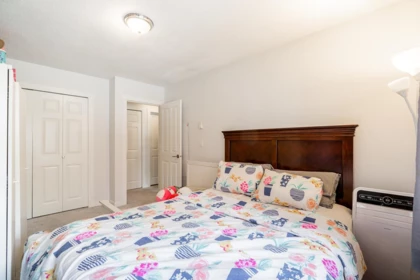 Powder Room Photo of 412 10620 150 Street, Surrey, BC