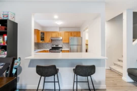 412 10620 150 Street, Surrey, BC