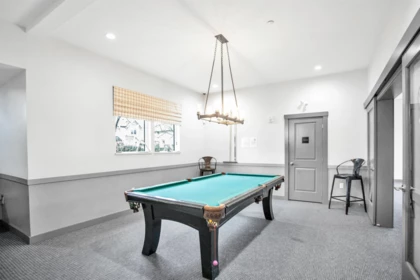 Pantry Photo of 304 31158 Westridge Place, Abbotsford, BC
