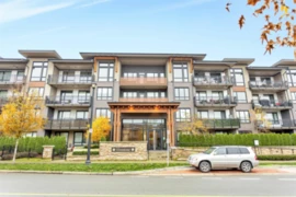 304 31158 Westridge Place, Abbotsford, BC