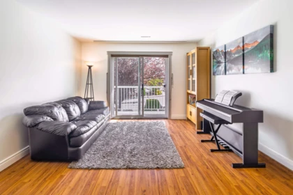22 45435 Knight Road, Chilliwack, BC, Chilliwack — Townhouse for sale