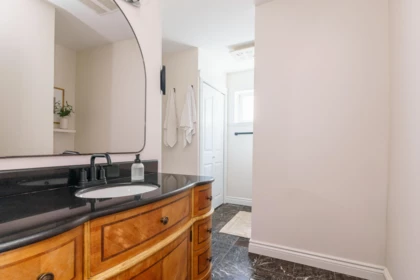 Office / Den Photo of 22 45435 Knight Road, Chilliwack, BC