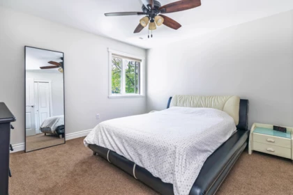 Primary Bedroom Photo of 22 45435 Knight Road, Chilliwack, BC