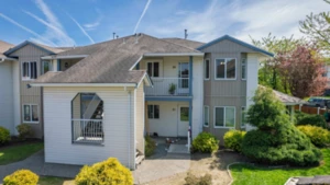 22 45435 Knight Road, Chilliwack, BC