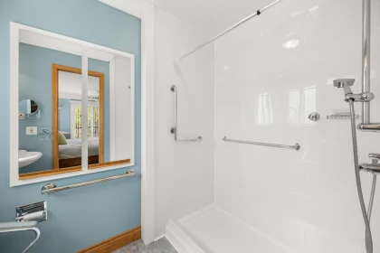 Laundry Room Photo of 25474 60 Avenue, Langley, BC