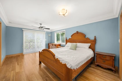 Loft / Bonus Room Photo of 25474 60 Avenue, Langley, BC