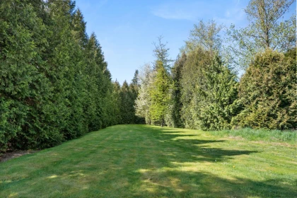 Neighborhood Park Photo Near 25474 60 Avenue, Langley, BC