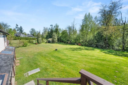 Pantry Photo of 25474 60 Avenue, Langley, BC