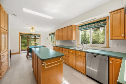 Primary Bedroom Photo of 25474 60 Avenue, Langley, BC