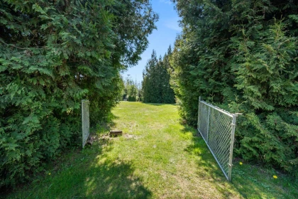 Street View Photo of 25474 60 Avenue, Langley, BC