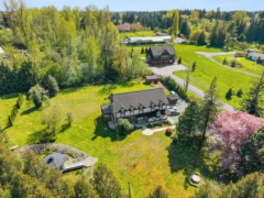 25474 60 Avenue, Langley, BC