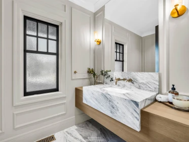 Mudroom Photo of 2050 SW Marine Drive, Vancouver, BC