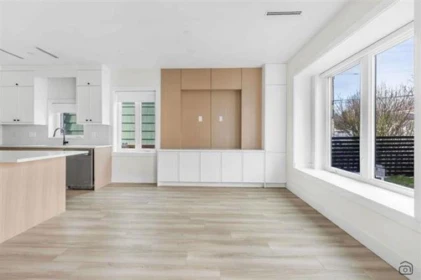 718 E 62nd Avenue, Vancouver, BC, Vancouver — Half Duplex for sale