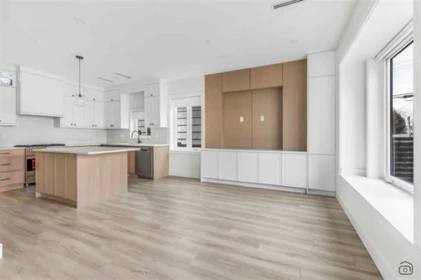 718 E 62nd Avenue, Vancouver, BC, Vancouver — Half Duplex for sale