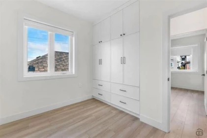 Pantry Photo of 718 E 62nd Avenue, Vancouver, BC