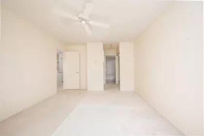 Breakfast Nook Photo of 311 1363 56 Street, Delta, BC
