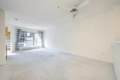 311 1363 56 Street, Delta, BC, Delta — Apartment/Condo for sale