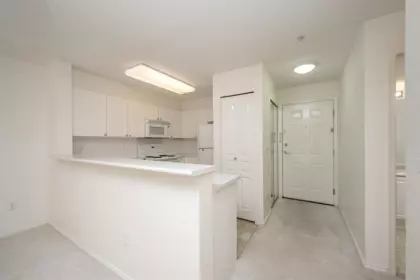 311 1363 56 Street, Delta, BC, Delta — Apartment/Condo for sale