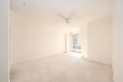 Primary Bedroom Photo of 311 1363 56 Street, Delta, BC