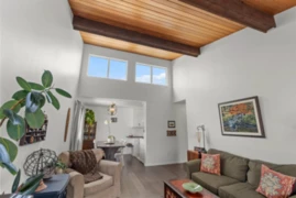 301 5553 16 Avenue, Delta, BC