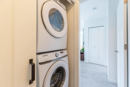 Mudroom Photo of 41 11272 240 Street, Maple Ridge, BC