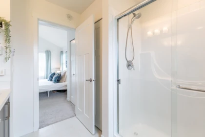 Office / Den Photo of 41 11272 240 Street, Maple Ridge, BC