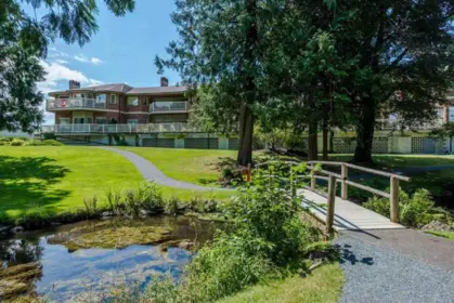 Hot Tub / Spa Photo of 16 7001 Eden Drive, Sardis, BC