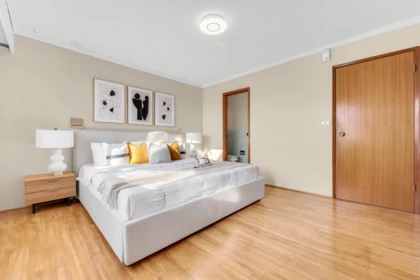 Office / Den Photo of 4710 Union Street, Burnaby, BC