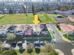 4710 Union Street, Burnaby, BC