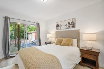 Pantry Photo of 869 Seymour Boulevard, North Vancouver, BC