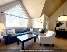 904Wk15 4293 Mountain Square, Whistler, BC