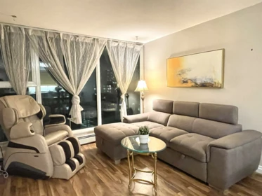 1007 1008 Cambie Street, Vancouver, BC, Vancouver — Apartment/Condo for sale