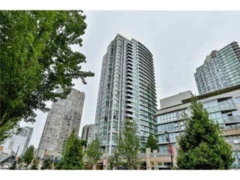 1007 1008 Cambie Street, Vancouver, BC