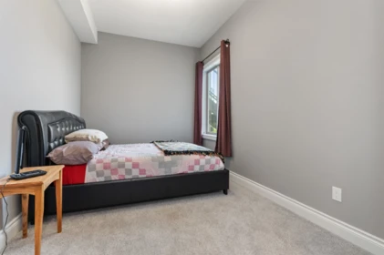 Office / Den Photo of 7319 Mount Thurston Drive, Chilliwack, BC