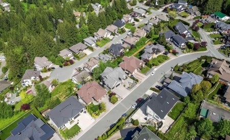 Outdoor Patio Photo of 7319 Mount Thurston Drive, Chilliwack, BC