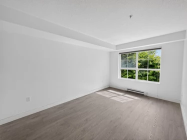 Bedroom 2 Photo of 207 19673 Meadow Gardens Way, Pitt Meadows, BC