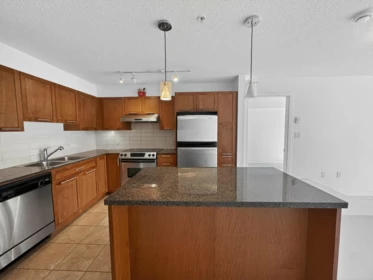 207 19673 Meadow Gardens Way, Pitt Meadows, BC, Pitt Meadows — Apartment/Condo for sale