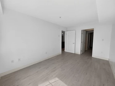 Guest Bathroom Photo of 207 19673 Meadow Gardens Way, Pitt Meadows, BC
