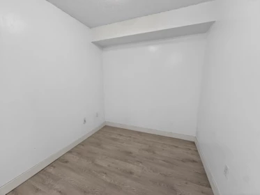 Hallway Photo of 207 19673 Meadow Gardens Way, Pitt Meadows, BC