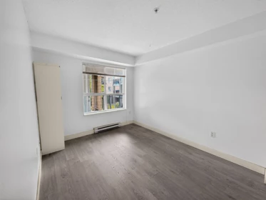 Loft / Bonus Room Photo of 207 19673 Meadow Gardens Way, Pitt Meadows, BC