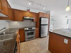 207 19673 Meadow Gardens Way, Pitt Meadows, BC