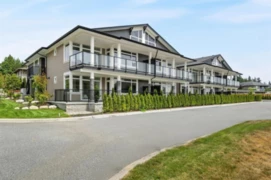 1 5522 Mccourt Road, Sechelt, BC