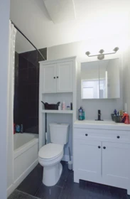 Primary Bedroom Photo of 702 9270 122 Street, Surrey, BC