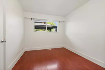 Basement Recreation Room Photo of 46155 Larch Avenue, Chilliwack, BC