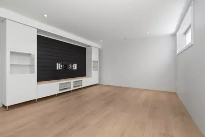 Mudroom Photo of 46155 Larch Avenue, Chilliwack, BC