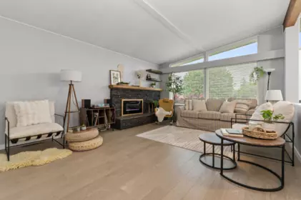 Pantry Photo of 46155 Larch Avenue, Chilliwack, BC