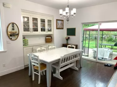 10710 Sylvester Road, Mission, BC, Mission — Single Family Residence for sale