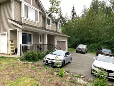 10710 Sylvester Road, Mission, BC, Mission — Single Family Residence for sale