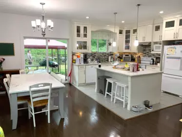 10710 Sylvester Road, Mission, BC, Mission — Single Family Residence for sale
